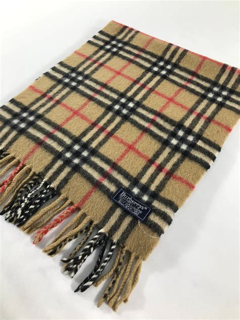 burberry winter scarf made in ireland|burberry scarf 50 cashmere wool.